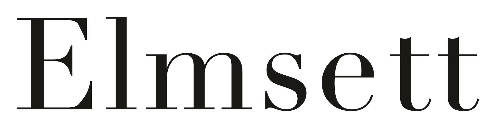 Elmsett